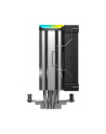 Chłodzenie DeepCool AK400 DIGITAL SE - nr 13