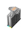 Chłodzenie DeepCool AK400 DIGITAL SE - nr 14