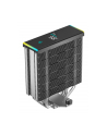 Chłodzenie DeepCool AK400 DIGITAL SE - nr 15