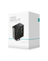 Chłodzenie DeepCool AK400 DIGITAL SE - nr 18