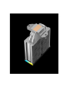 Chłodzenie DeepCool AK400 DIGITAL SE - nr 23