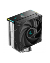 Chłodzenie DeepCool AK400 DIGITAL SE - nr 26