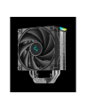 Chłodzenie DeepCool AK400 DIGITAL SE - nr 27