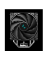 Chłodzenie DeepCool AK400 DIGITAL SE - nr 28