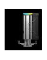 Chłodzenie DeepCool AK400 DIGITAL SE - nr 29