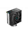 Chłodzenie DeepCool AK400 DIGITAL SE - nr 9