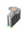 Chłodzenie DeepCool AK400 DIGITAL SE WH - nr 14
