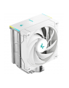Chłodzenie DeepCool AK400 DIGITAL SE WH - nr 19