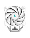 Chłodzenie DeepCool AK400 DIGITAL SE WH - nr 20