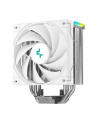 Chłodzenie DeepCool AK400 DIGITAL SE WH - nr 21