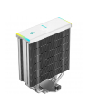 Chłodzenie DeepCool AK400 DIGITAL SE WH - nr 23