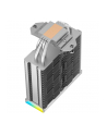 Chłodzenie DeepCool AK400 DIGITAL SE WH - nr 24