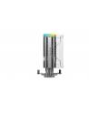 Chłodzenie DeepCool AK400 DIGITAL SE WH - nr 4
