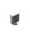Chłodzenie DeepCool AK400 DIGITAL SE WH - nr 6