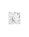 Chłodzenie DeepCool AK400 DIGITAL SE WH - nr 7