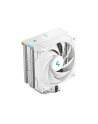 Chłodzenie DeepCool AK400 DIGITAL SE WH - nr 9