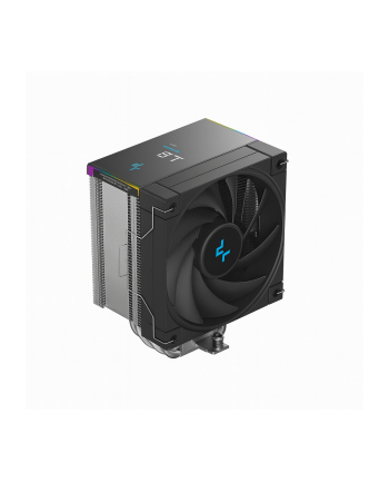 Chłodzenie DeepCool AK500S DIGITAL SE nr 1