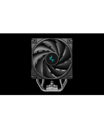 Chłodzenie DeepCool AK500S DIGITAL SE nr 2