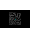 Chłodzenie DeepCool AK500S DIGITAL SE - nr 7