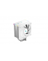 Chłodzenie DeepCool AK500S DIGITAL SE WH - nr 1