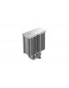 Chłodzenie DeepCool AK500S DIGITAL SE WH - nr 6