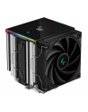 Chłodzenie DeepCool AK620 DIGITAL SE - nr 11
