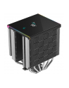 Chłodzenie DeepCool AK620 DIGITAL SE - nr 16