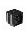 Chłodzenie DeepCool AK620 DIGITAL SE - nr 1