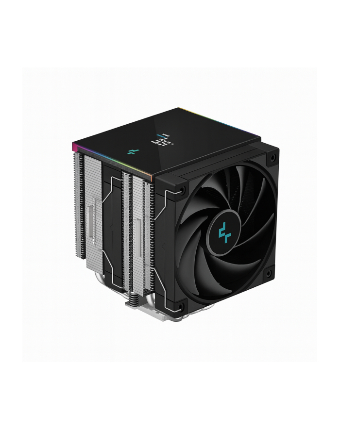 Chłodzenie DeepCool AK620 DIGITAL SE główny