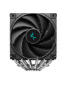 Chłodzenie DeepCool AK620 DIGITAL SE - nr 23