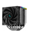 Chłodzenie DeepCool AK620 DIGITAL SE - nr 24