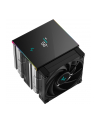 Chłodzenie DeepCool AK620 DIGITAL SE - nr 25