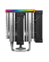 Chłodzenie DeepCool AK620 DIGITAL SE - nr 26