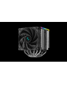 Chłodzenie DeepCool AK620 DIGITAL SE - nr 3