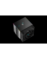 Chłodzenie DeepCool AK620 DIGITAL SE - nr 4