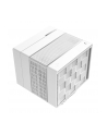 Chłodzenie DeepCool ASSASSIN VC ELITE WH - nr 11