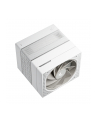 Chłodzenie DeepCool ASSASSIN VC ELITE WH - nr 14