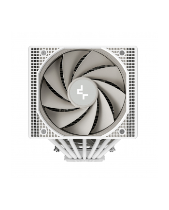 Chłodzenie DeepCool ASSASSIN VC ELITE WH nr 2