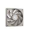 Chłodzenie DeepCool ASSASSIN VC ELITE WH - nr 19