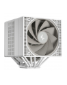 Chłodzenie DeepCool ASSASSIN VC ELITE WH - nr 21