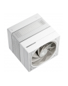 Chłodzenie DeepCool ASSASSIN VC ELITE WH - nr 24