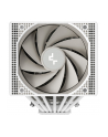 Chłodzenie DeepCool ASSASSIN VC ELITE WH - nr 28