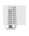 Chłodzenie DeepCool ASSASSIN VC ELITE WH - nr 29