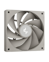 Chłodzenie DeepCool ASSASSIN VC ELITE WH - nr 32
