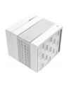 Chłodzenie DeepCool ASSASSIN VC ELITE WH - nr 33