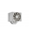 Chłodzenie DeepCool ASSASSIN VC ELITE WH - nr 3