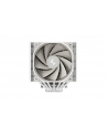 Chłodzenie DeepCool ASSASSIN VC ELITE WH - nr 5