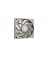 Chłodzenie DeepCool ASSASSIN VC ELITE WH - nr 9