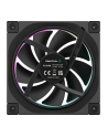 Wentylator DeepCool FL12 - nr 11
