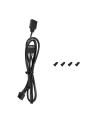 Wentylator DeepCool FL12 - nr 13